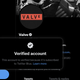 Image for article titled Fake Nintendo, Valve Twitter Accounts Are Already Out There, Be Safe Everyone
